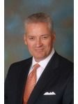 William Patrick Weichler, experienced Criminal Defense, Medical Malpractice attorney in Erie, PA with 2 reviews