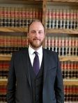 Daniel Edward Jackson, experienced Immigration attorney in Buffalo, NY with 2 reviews