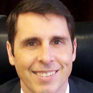 Paul Gigliotti, experienced attorney in Clinton Township, MI with 0 reviews