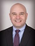 Eric R Posmantier, experienced Family Law, Mediation attorney in Ridgefield, CT with 20 reviews