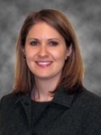 Rebecca Gratson Yanos, experienced Business, Litigation attorney in Louisville, KY with 0 reviews