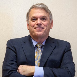 James Ragain, experienced  attorney in Cody, WY with 0 reviews