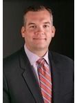 Michael J. O'Neill, experienced Business, Litigation attorney in Radnor, PA with 0 reviews