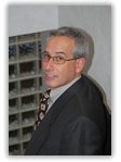 Eric Sachs, experienced Criminal Defense, Litigation attorney in Bellmore, NY with 0 reviews