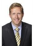 Eric Thomas Glynn, experienced Appeals, Litigation attorney in Buffalo, NY with 0 reviews