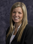 Rebecca Jo Price, experienced Bankruptcy, Litigation attorney in Allentown, PA with 0 reviews