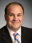 Stephen Anthony Manuele, experienced Bankruptcy, Business attorney in Buffalo, NY with 0 reviews