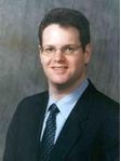 Eric W. Penzer, experienced Estate Planning, Trusts attorney in Uniondale, NY with 0 reviews