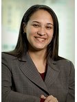 Lillian A. Plata, experienced Government, Real Estate attorney in Roseland, NJ with 728 reviews