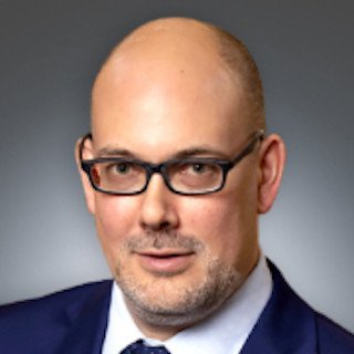 Jens David Ohlin, experienced attorney in Ithaca, NY with 0 reviews