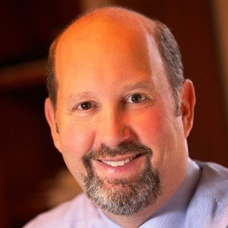Jeffrey A Rabin, experienced  attorney in Park Ridge, IL with 0 reviews
