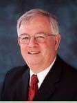 Daniel Herbert Overbeck, experienced Business, Estate Planning attorney in Rochester, NY with 0 reviews