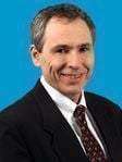 Joseph Leibowicz, experienced Appeals, Lawsuit / Dispute attorney in Pittsburgh, PA with 99 reviews