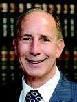 William S. Kreisher, experienced Estate Planning, Family Law attorney in Bloomsburg, PA with 3 reviews