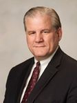 William Sneath Myers, experienced Business, Government attorney in Pittsburgh, PA with 0 reviews