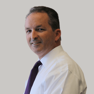 Peter T. Donnelly, experienced attorney in Morristown, NJ with 0 reviews