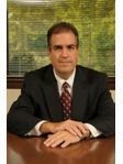 Michael John Fortunato, experienced Discrimination, Litigation attorney in Chesterbrook, PA with 1 reviews