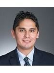 Joseph Manuel Claro, experienced Government, Real Estate attorney in Brooklyn, NY with 46 reviews