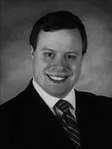 Erik Mark Helbing, experienced Debt Settlement, Government attorney in Allentown, PA with 161 reviews