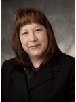 Regina A. Walker, experienced Debt Settlement, Social Security & Disability attorney in Williamsville, NY with 1 reviews