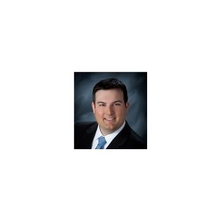 Jonathan Allen Lang, experienced Business, Consumer Protection attorney in Scranton, PA with 0 reviews