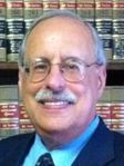 Barry J. Gross, experienced Child Custody, Family Law attorney in Wantagh, NY with 20 reviews