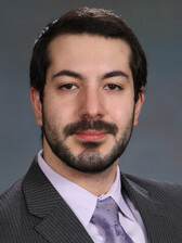 Joseph Mattia, experienced Life Insurance, Personal Injury attorney in Philadelphia, PA with 64 reviews