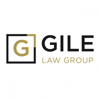 Ryan Gile, experienced Business, Intellectual Property attorney in Las Vegas, NV with 0 reviews