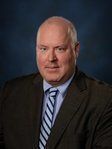 Stephen E. Sebald, experienced Criminal Defense, Family Law attorney in Erie, PA with 20 reviews