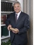 William T. Jorden, experienced Criminal Defense, Medical Malpractice attorney in Erie, PA with 9 reviews