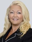 Esther M. Sanders, experienced Car Accident, Personal Injury attorney in Tulsa, OK with 45 reviews