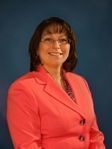 Jane G. Kuppermann, experienced Business, Estate Planning attorney in Great Neck, NY with 0 reviews