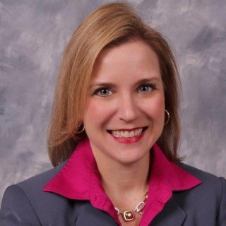 Jill Ellen Ritchie, experienced  attorney in Portage, IN with 0 reviews