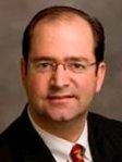 John Joseph Pinckney, experienced Business, Litigation attorney in Bluffton, SC with 0 reviews