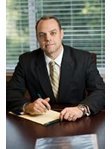 Jonathan Andrew Mullen, experienced Business, Estate Planning attorney in Bluffton, SC with 0 reviews