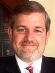 Mark Frederick Winn Sr., experienced Elder Law, Estate Planning attorney in Bluffton, SC with 0 reviews