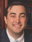 Robert Charles Dills, experienced Business, Estate Planning attorney in Bluffton, SC with 0 reviews