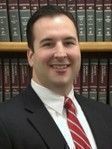 Timothy William Johnson, experienced Business, Intellectual Property attorney in Bluffton, SC with 0 reviews