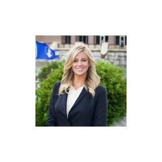 Lisa M. Giese, experienced Divorce, Domestic Violence attorney in Wheaton, IL with 0 reviews