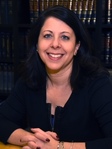 Linda Stravalaci Grear, experienced Elder Law, Estate Planning attorney in Buffalo, NY with 6 reviews