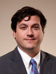 Matthew Vernon Creech, experienced Personal Injury attorney in Ridgeland, SC with 0 reviews