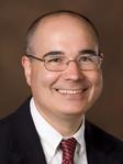 Brian Cord Bush, experienced Business, Estate Planning attorney in Augusta, GA with 0 reviews