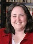 Camille Godwin, experienced Appeals, Medical Malpractice attorney in Augusta, GA with 0 reviews