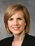 Dorothy Holley Hogg, experienced Family Law, Litigation attorney in Augusta, GA with 0 reviews