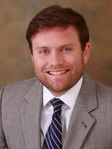 Mathew Austin Jackson, experienced Criminal Defense, Personal Injury attorney in Augusta, GA with 2 reviews