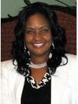 Tanya D Jeffords, experienced Criminal Defense, Family Law attorney in Augusta, GA with 1 reviews