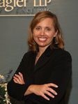 Elizabeth McLeod, experienced Insurance, Litigation attorney in Augusta, GA with 4 reviews