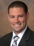 Michael Joseph Bishop, experienced Business, Litigation attorney in Allentown, PA with 0 reviews