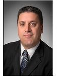 Michael Joseph Chmiel, experienced Appeals, Family Law attorney in Buffalo, NY with 0 reviews