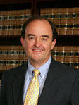 John Chapman Bell Jr., experienced Class Action, Consumer Protection attorney in Augusta, GA with 0 reviews